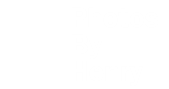 Photos By Henry
